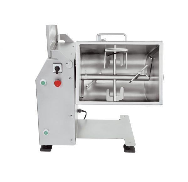 AMASADORA MAINCA RC40 2